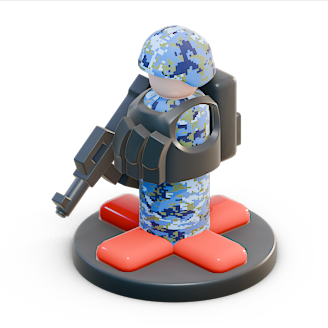 PLANMC Medic